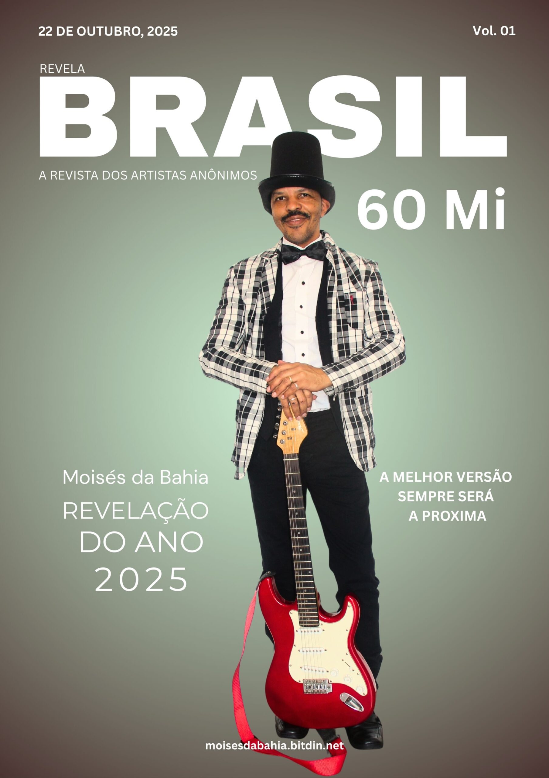 22, SETEMBRO 2015 (1)